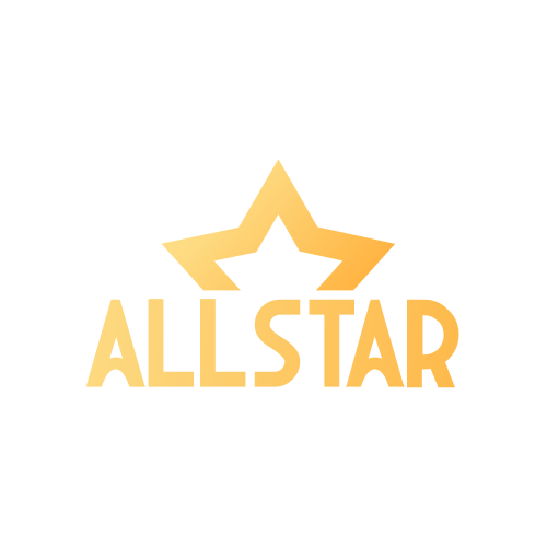 Allstar Casino